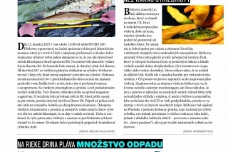 Novinky na trhu 3/2023 4